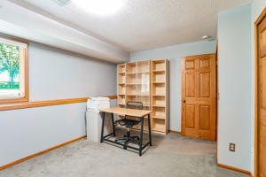  Photo 37
