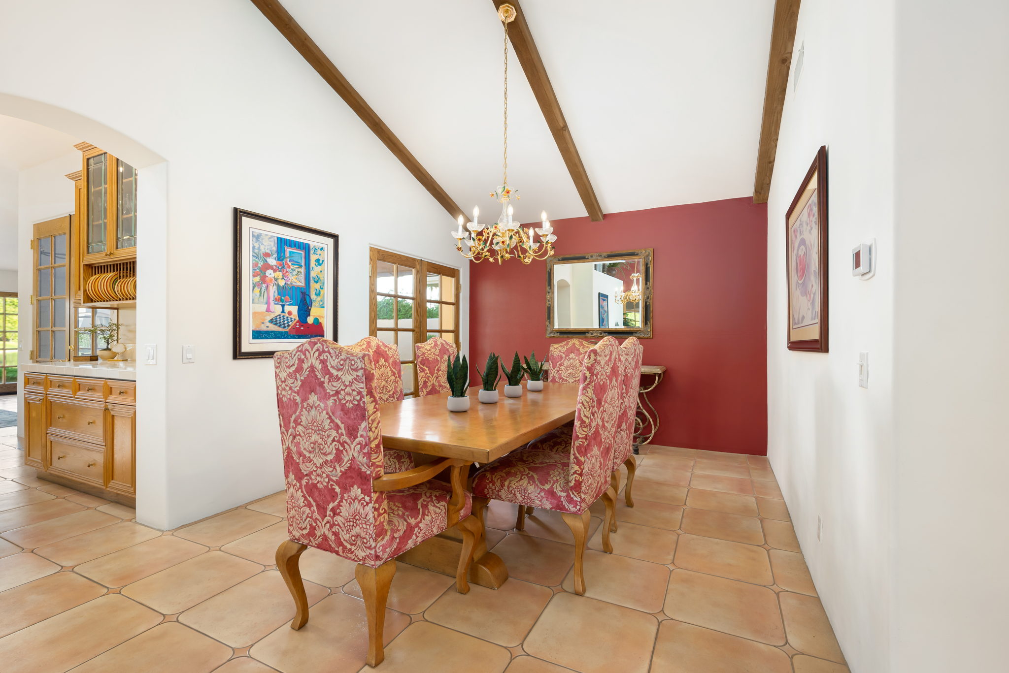 12153 St Andrews Dr, Rancho Mirage, CA 92270, USA Photo 21