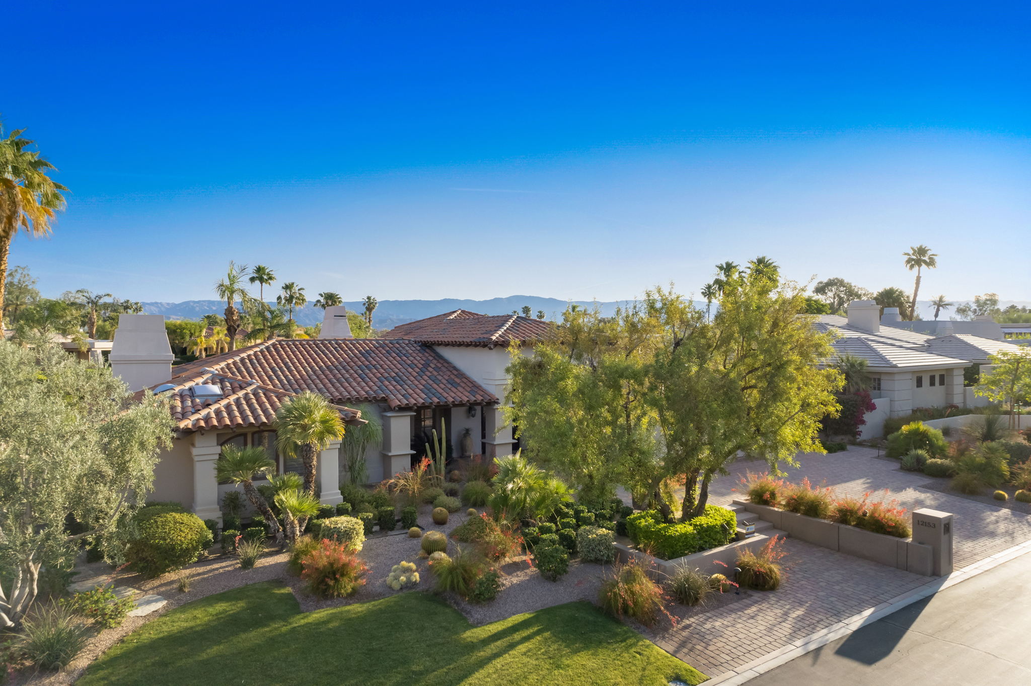 12153 St Andrews Dr, Rancho Mirage, CA 92270, USA Photo 5