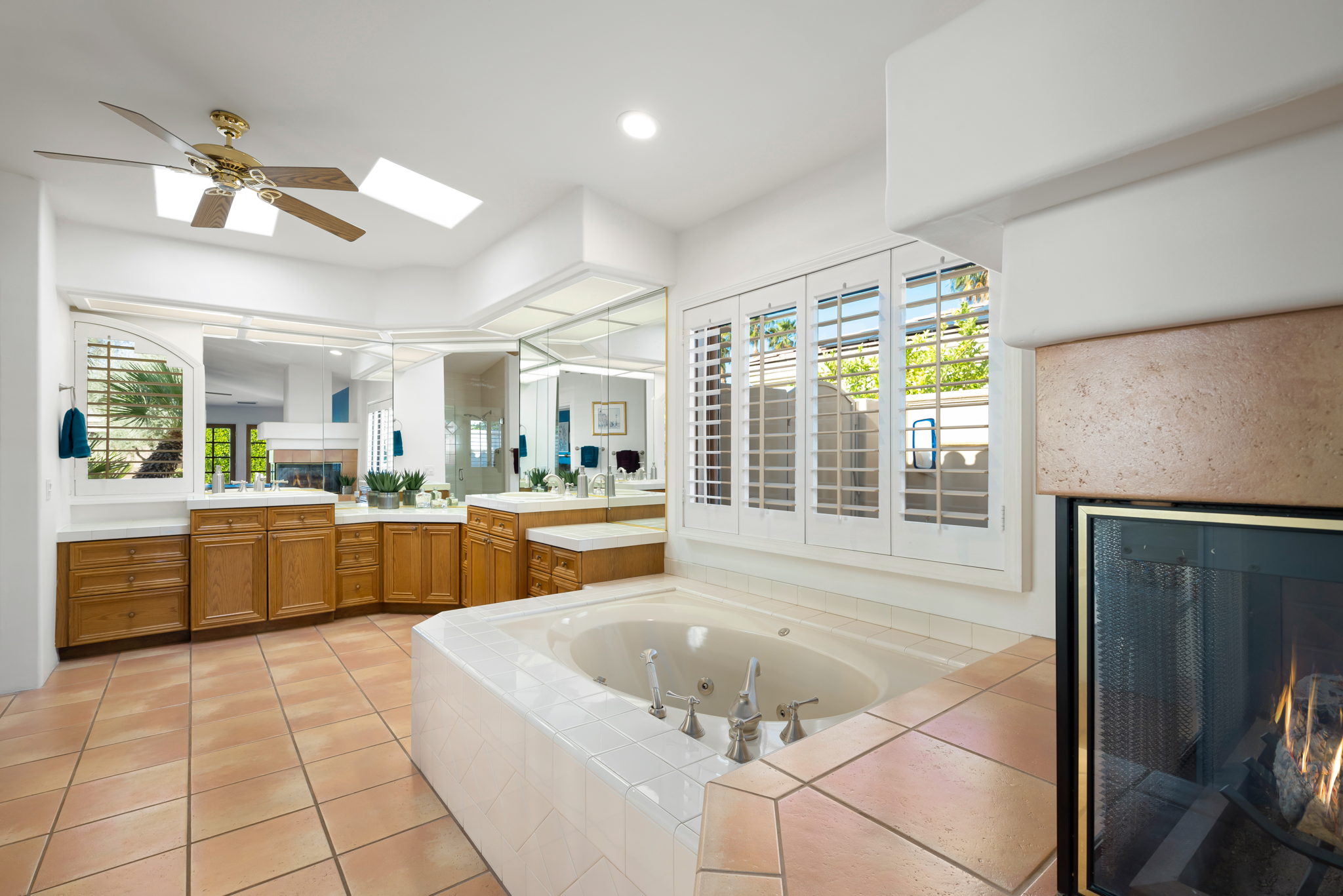 12153 St Andrews Dr, Rancho Mirage, CA 92270, USA Photo 54