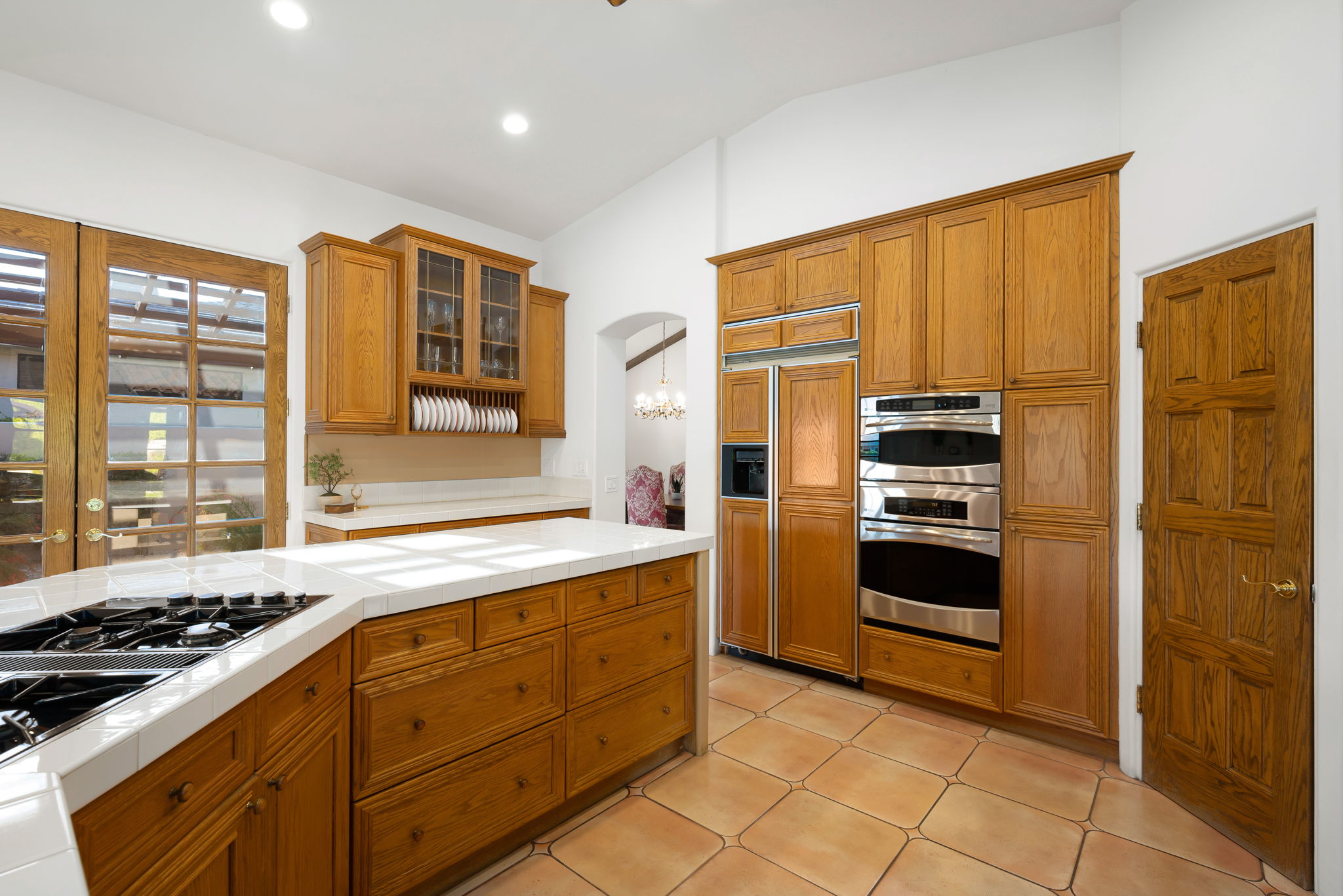 12153 St Andrews Dr, Rancho Mirage, CA 92270, USA Photo 33