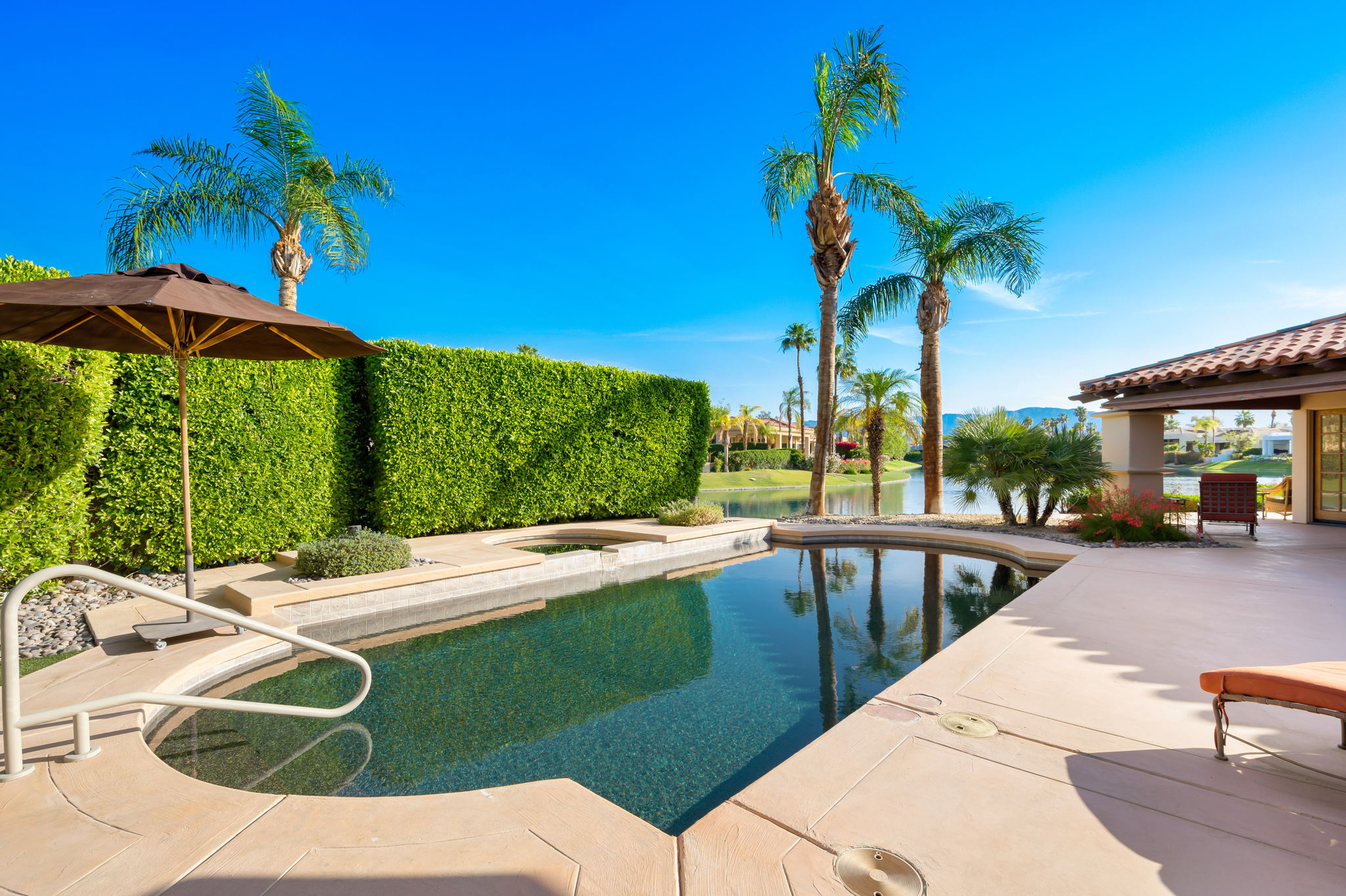 12153 St Andrews Dr, Rancho Mirage, CA 92270, USA Photo 41