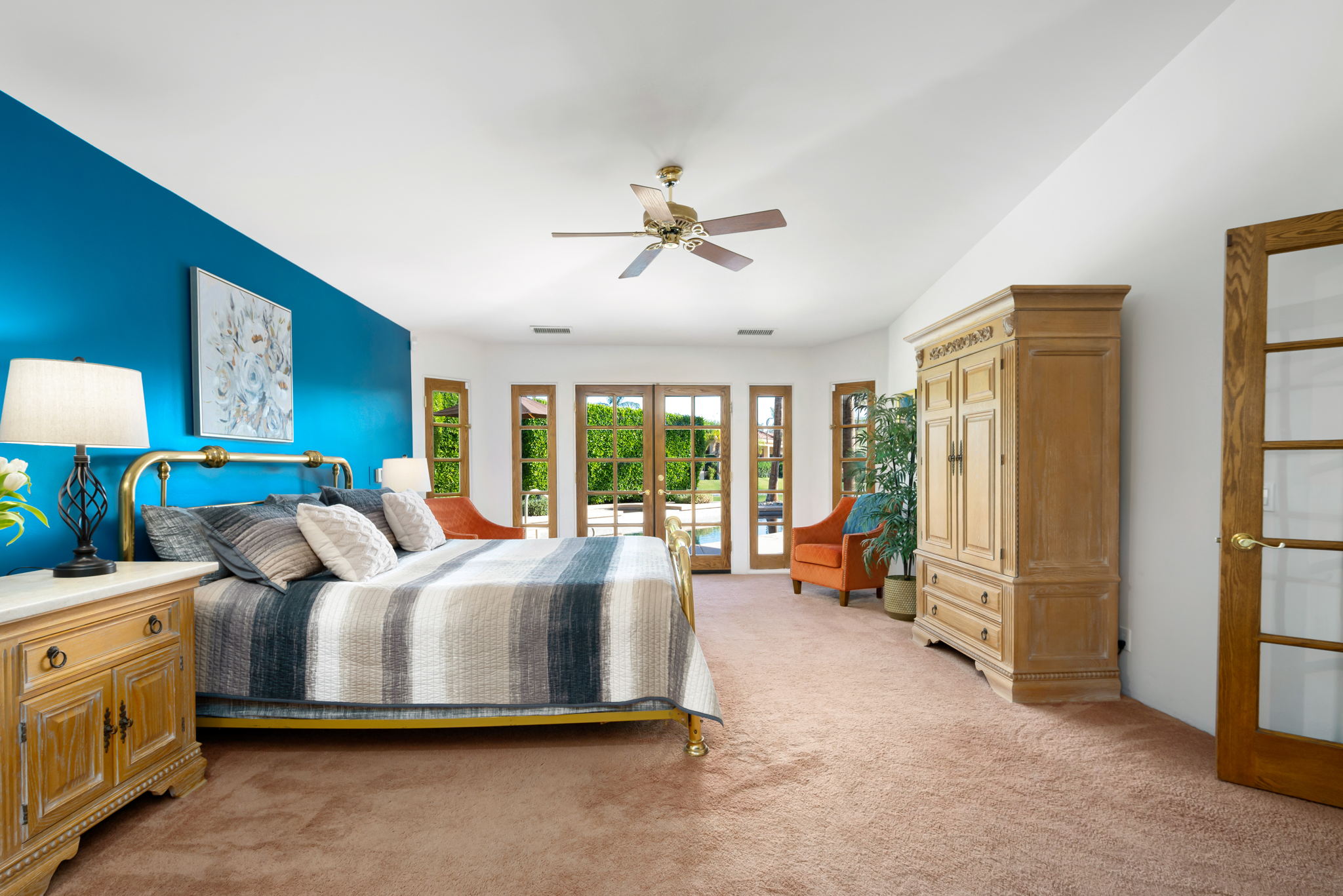 12153 St Andrews Dr, Rancho Mirage, CA 92270, USA Photo 50