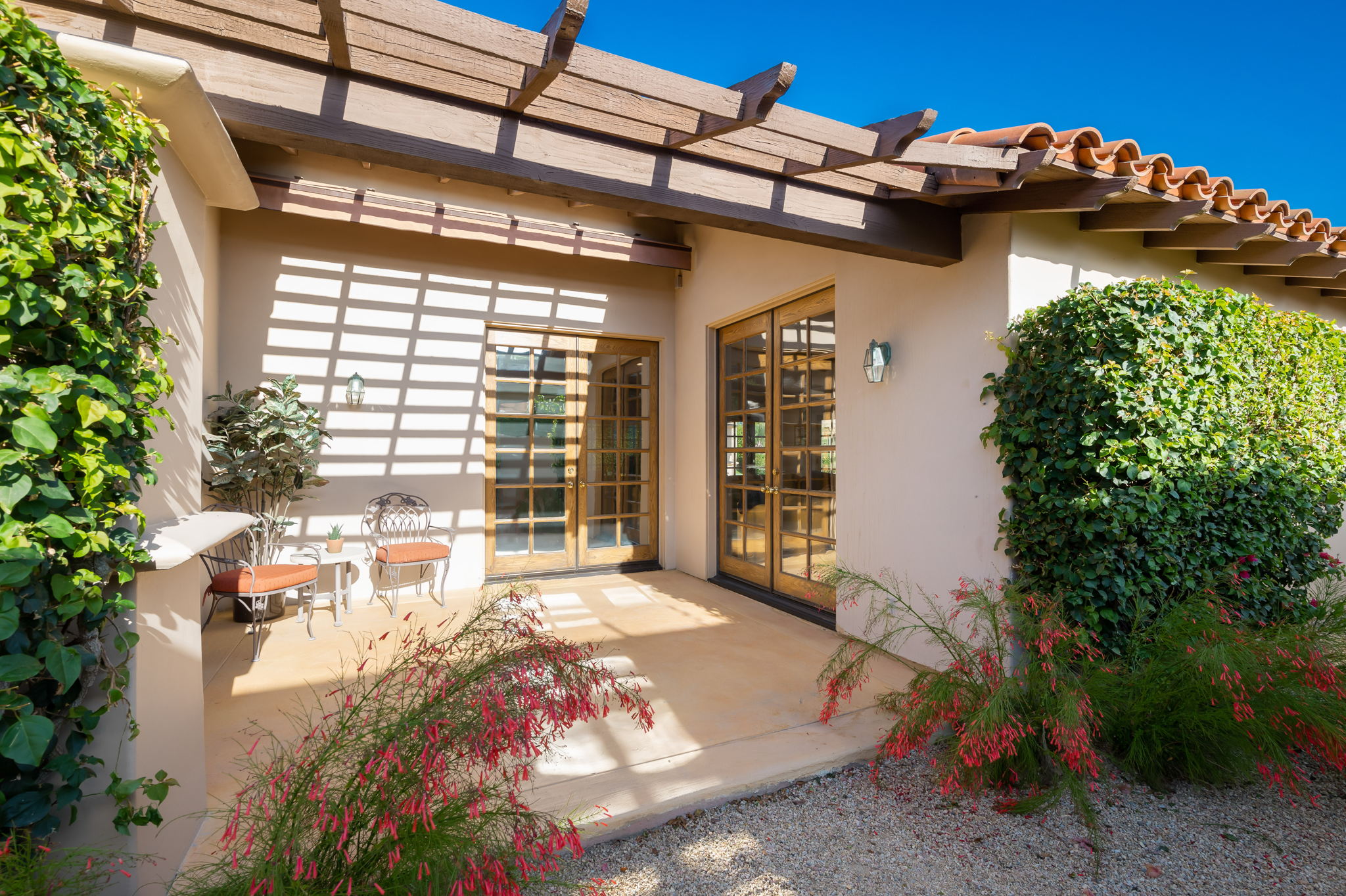 12153 St Andrews Dr, Rancho Mirage, CA 92270, USA Photo 48