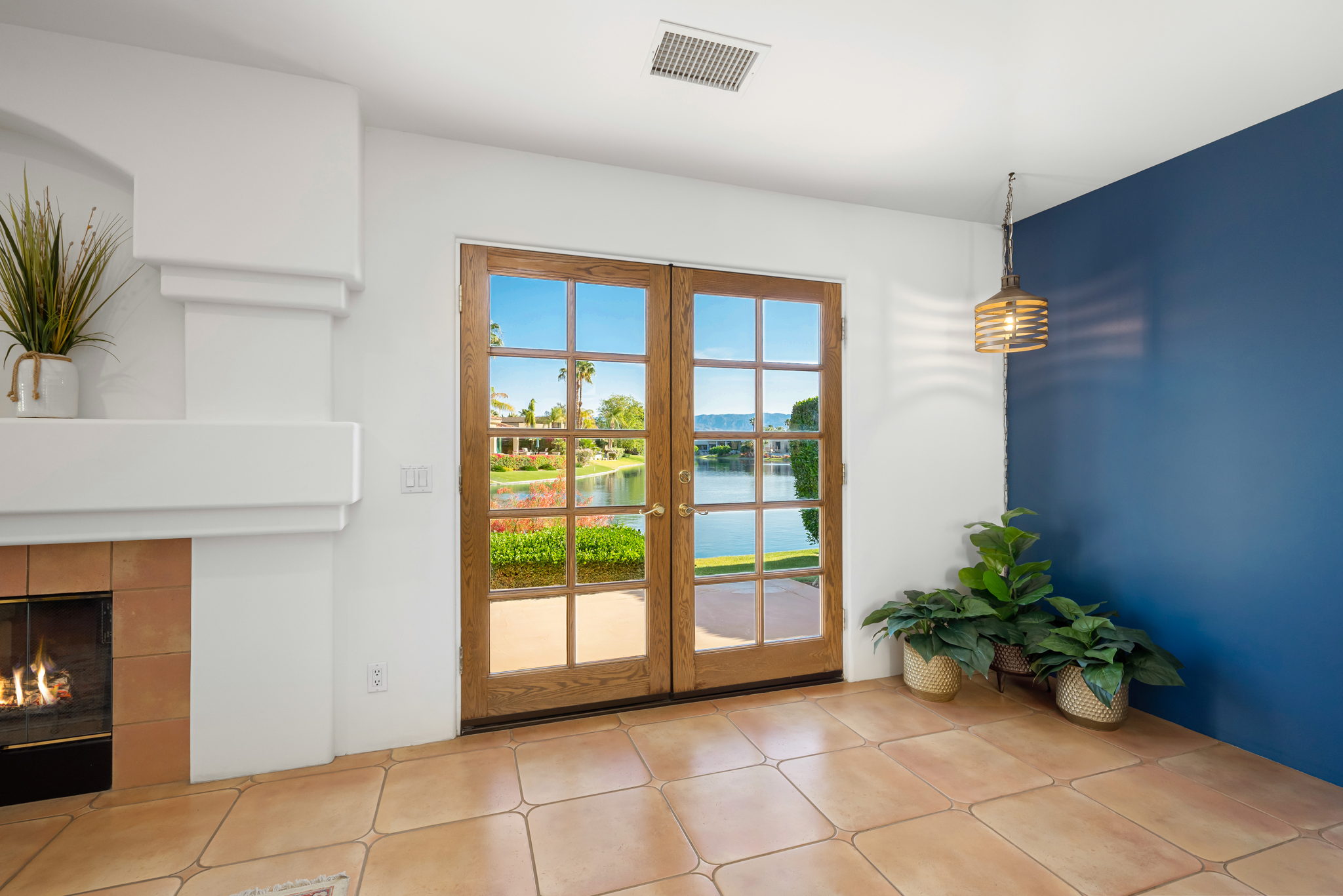 12153 St Andrews Dr, Rancho Mirage, CA 92270, USA Photo 64