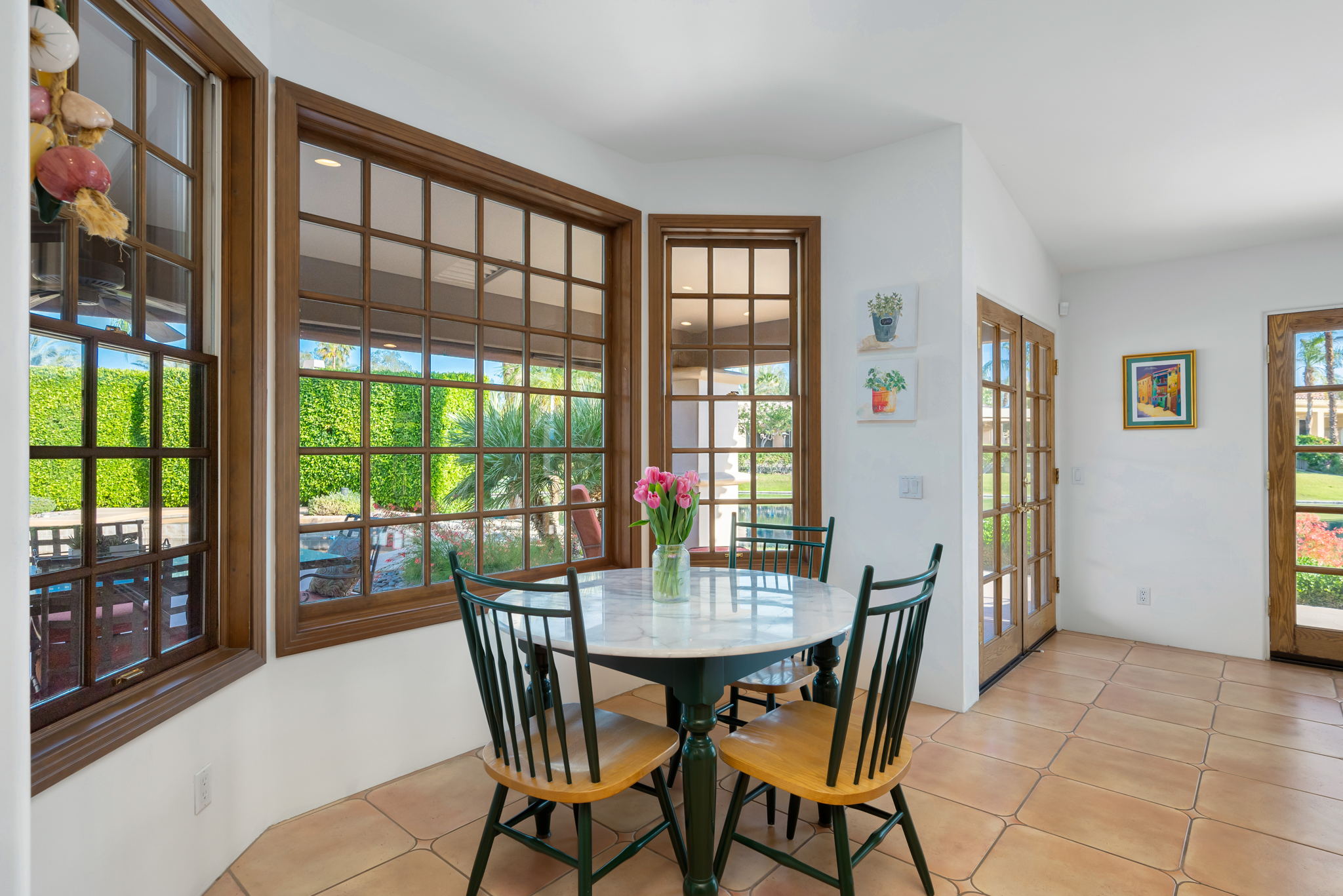 12153 St Andrews Dr, Rancho Mirage, CA 92270, USA Photo 30