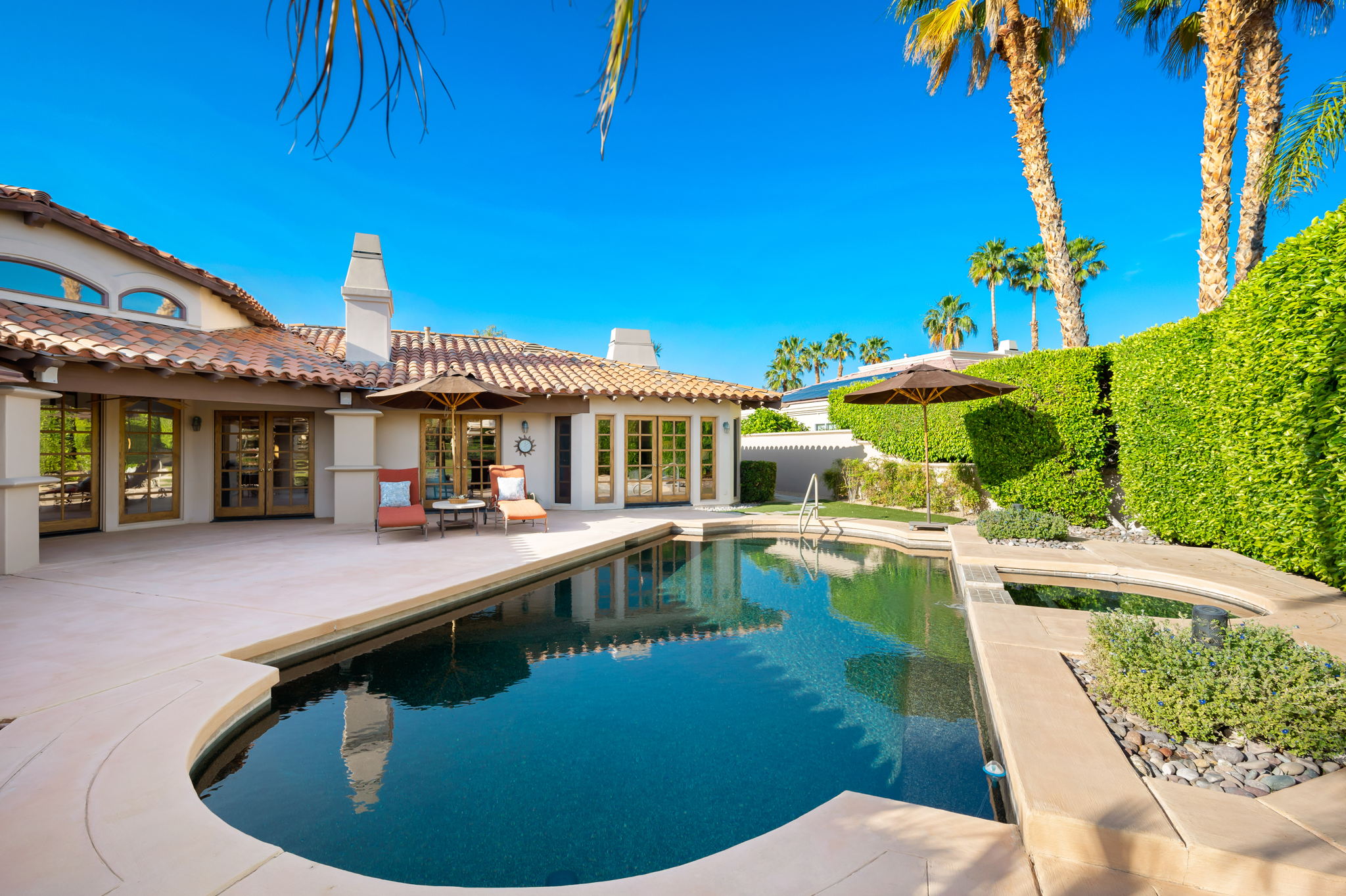 12153 St Andrews Dr, Rancho Mirage, CA 92270, USA Photo 46