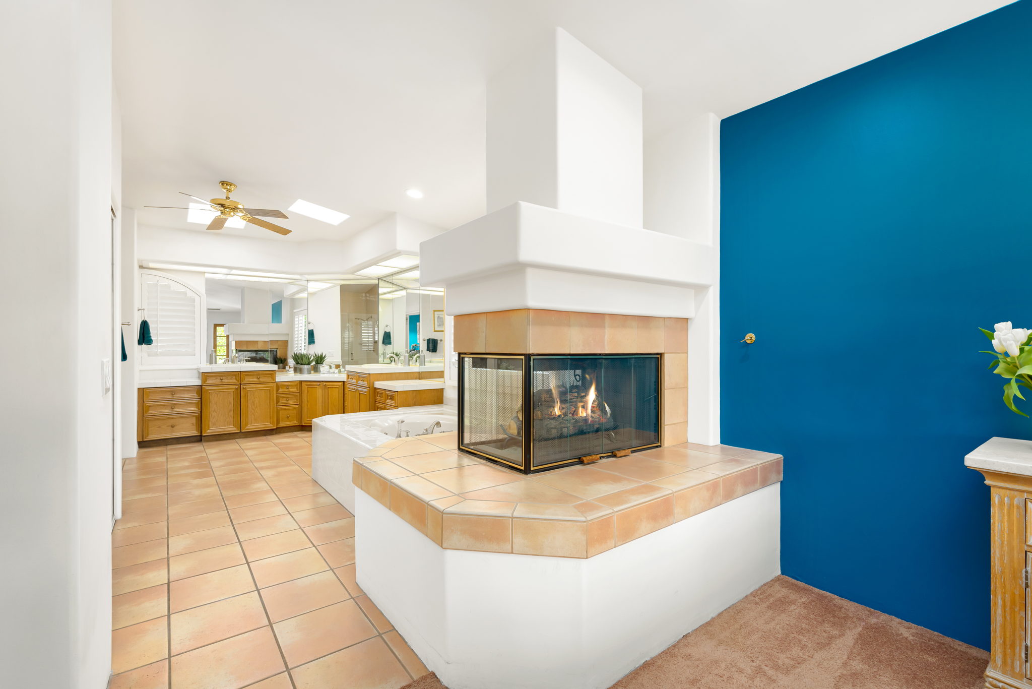 12153 St Andrews Dr, Rancho Mirage, CA 92270, USA Photo 53