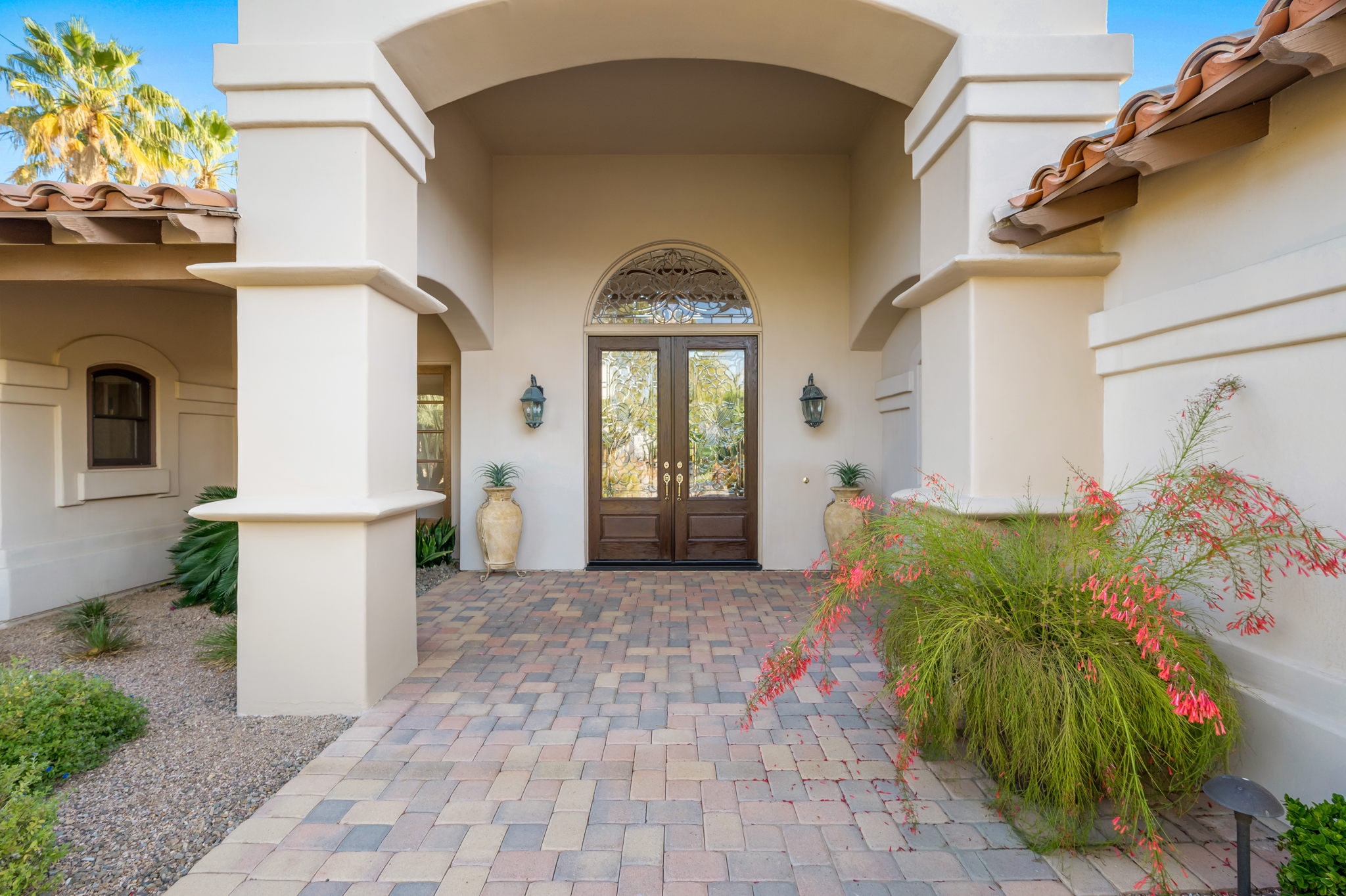 12153 St Andrews Dr, Rancho Mirage, CA 92270, USA Photo 17