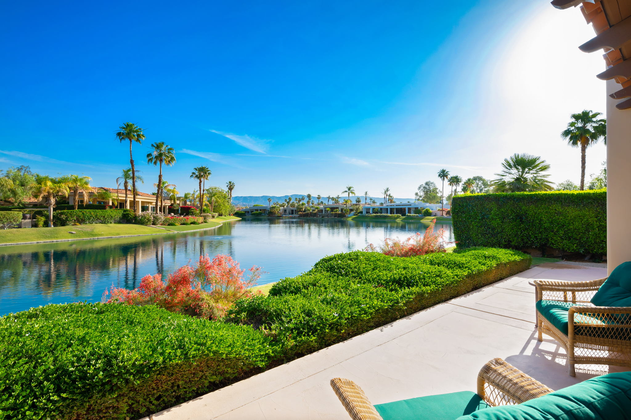 12153 St Andrews Dr, Rancho Mirage, CA 92270, USA Photo 37