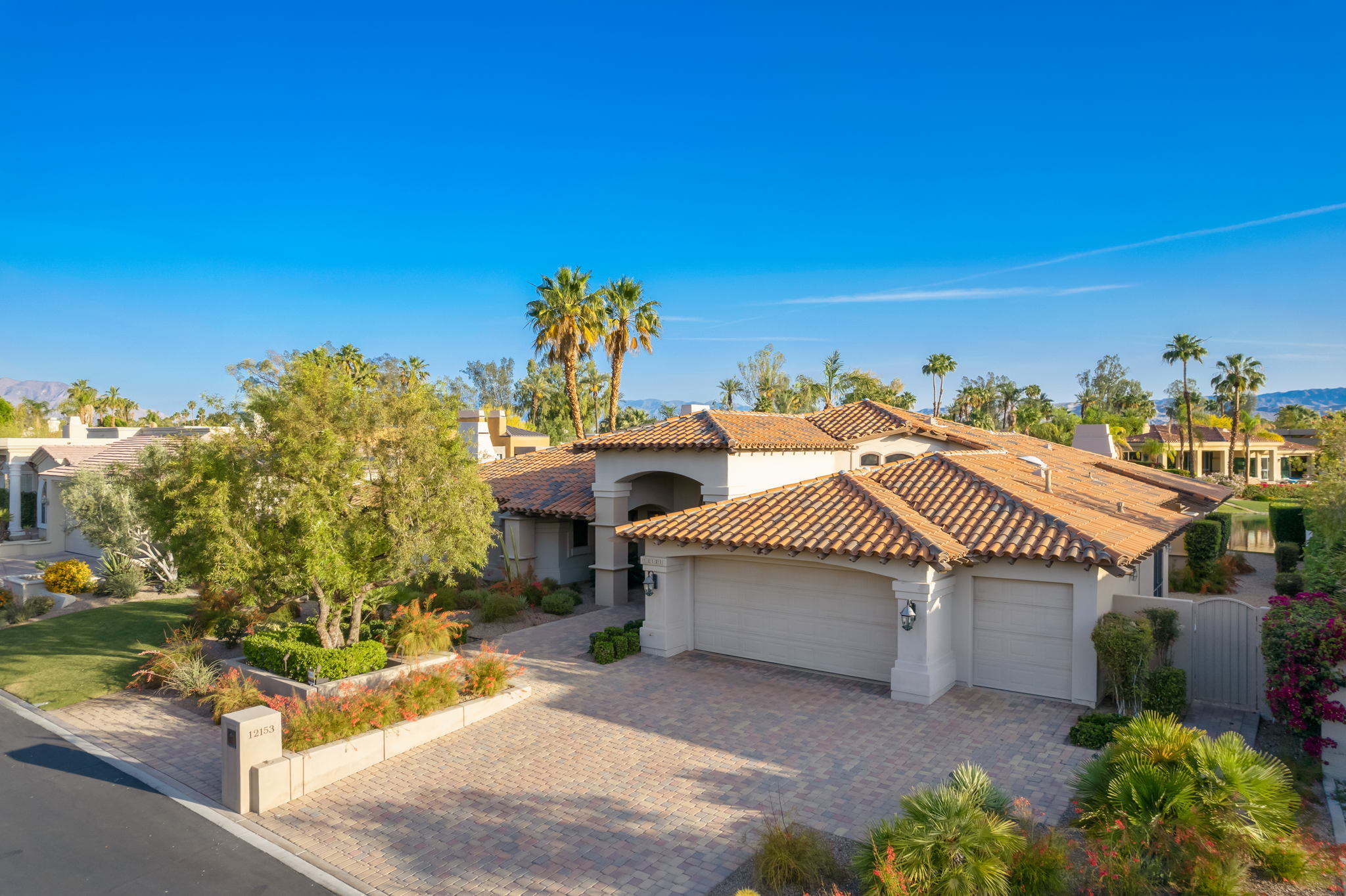 12153 St Andrews Dr, Rancho Mirage, CA 92270, USA Photo 4