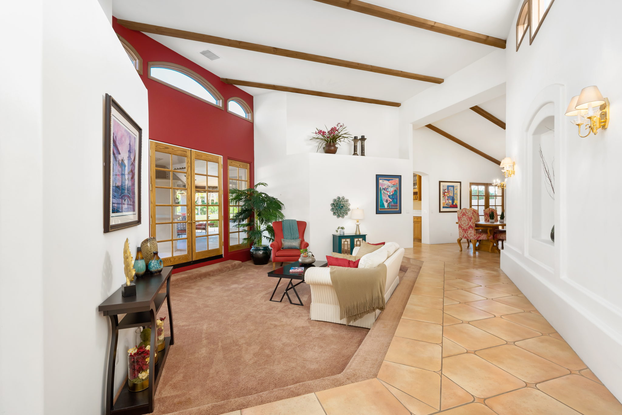 12153 St Andrews Dr, Rancho Mirage, CA 92270, USA Photo 18