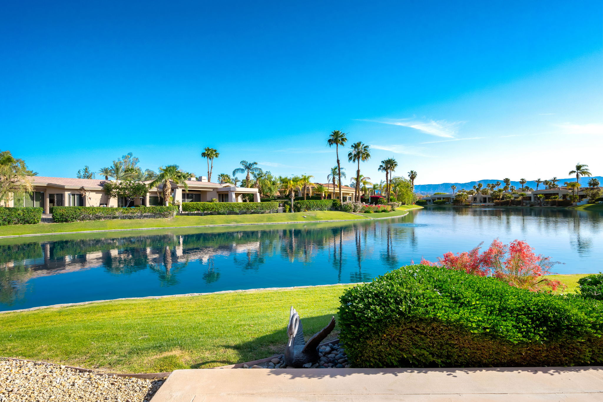 12153 St Andrews Dr, Rancho Mirage, CA 92270, USA Photo 38