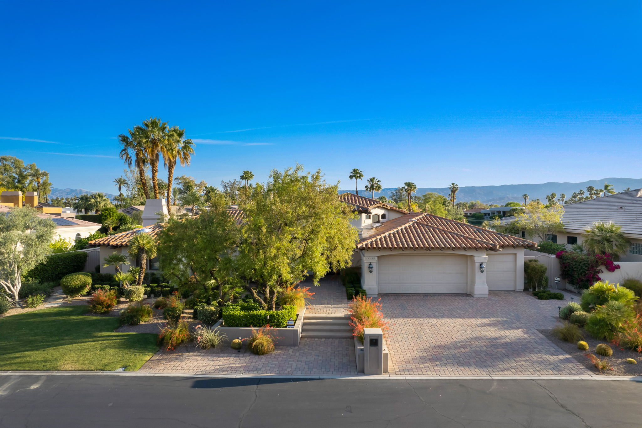 12153 St Andrews Dr, Rancho Mirage, CA 92270, USA Photo 3