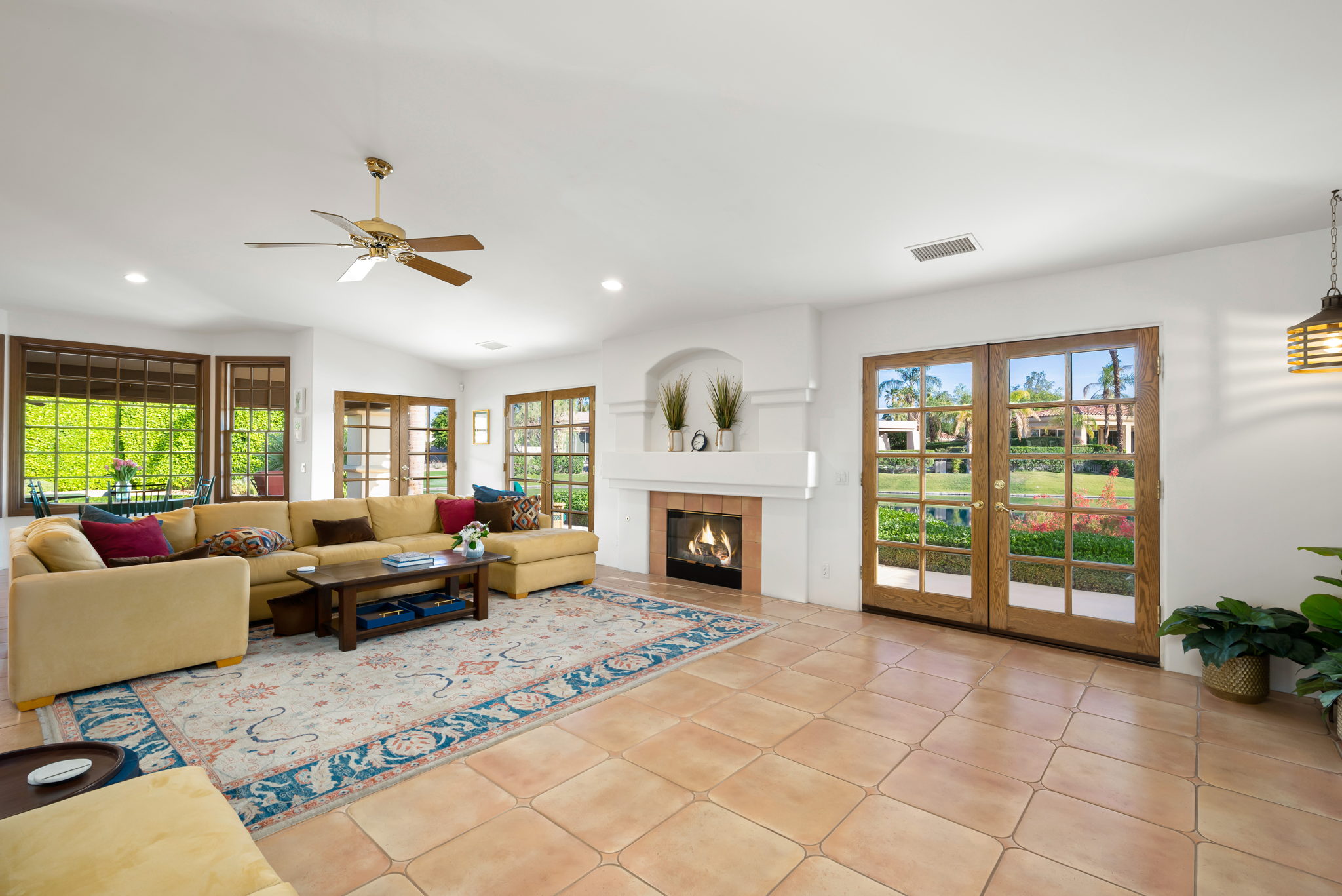 12153 St Andrews Dr, Rancho Mirage, CA 92270, USA Photo 27