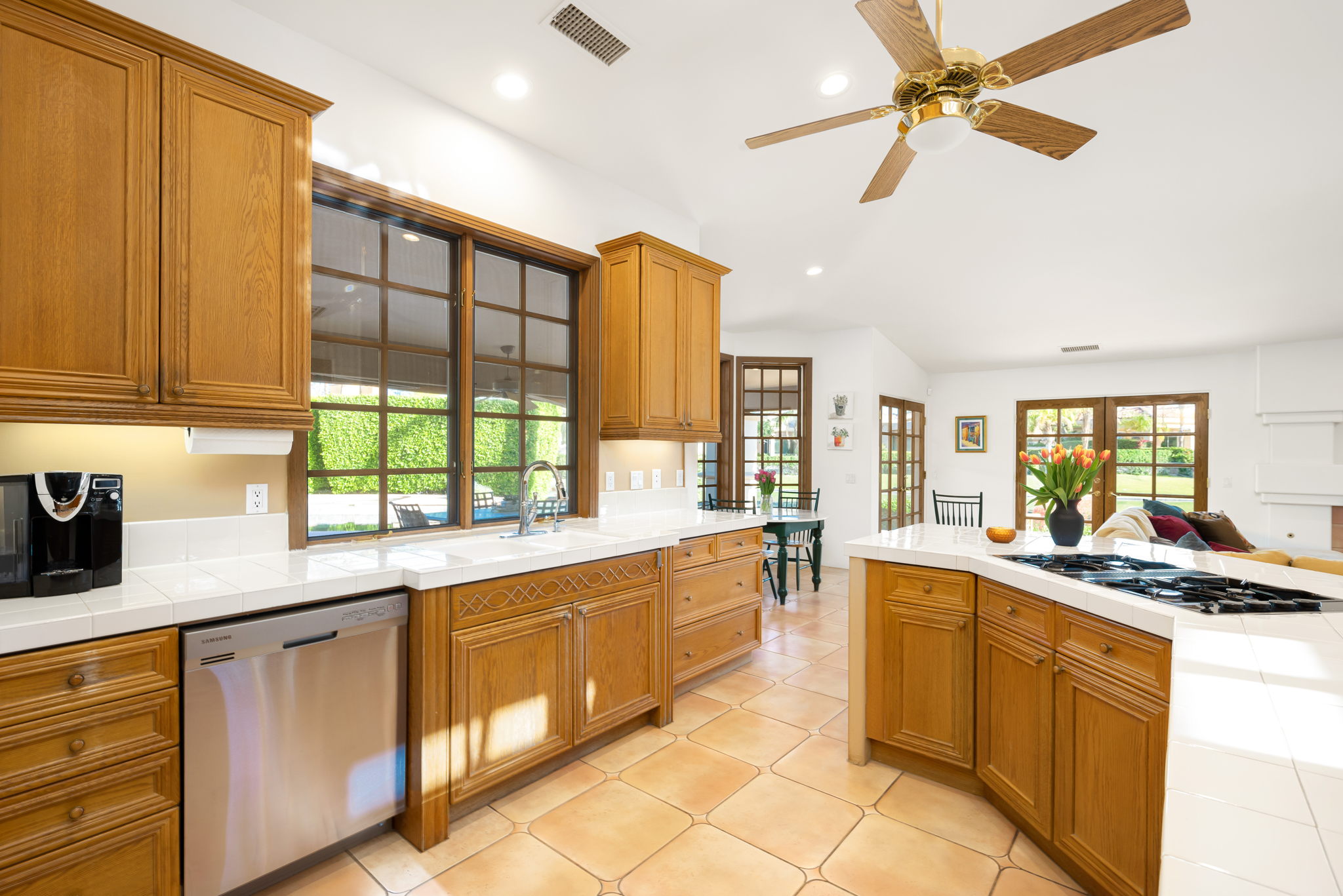 12153 St Andrews Dr, Rancho Mirage, CA 92270, USA Photo 35