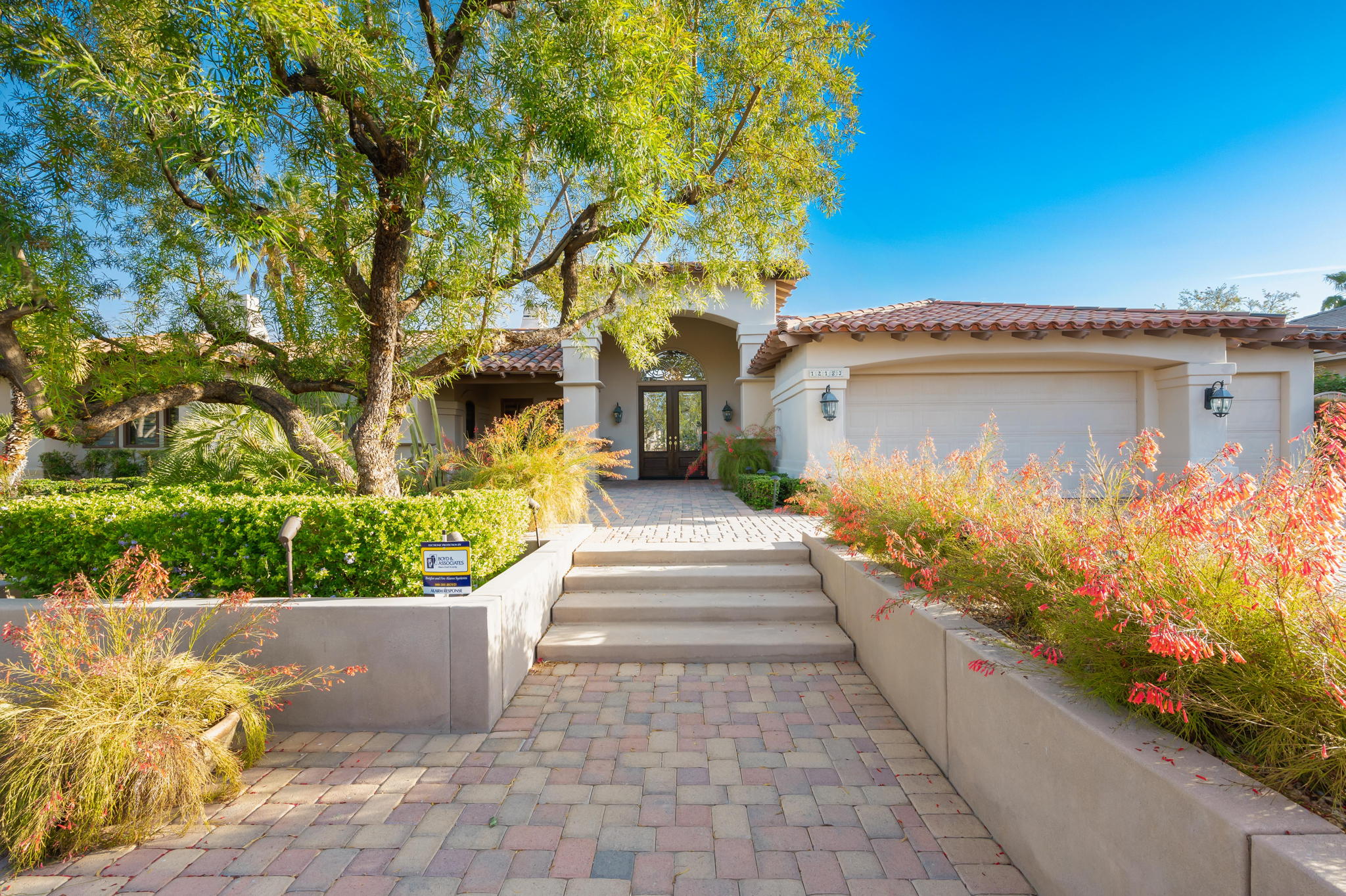 12153 St Andrews Dr, Rancho Mirage, CA 92270, USA Photo 15