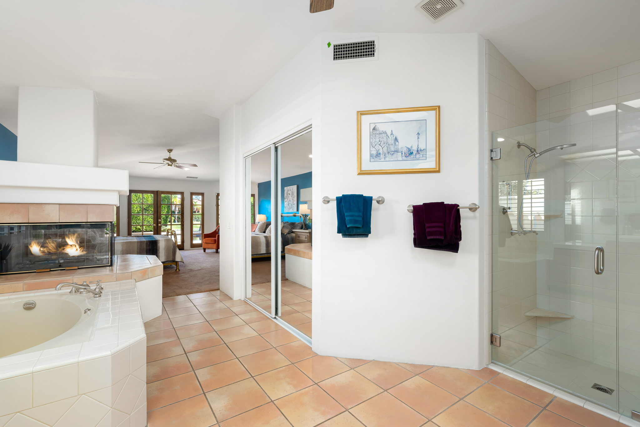 12153 St Andrews Dr, Rancho Mirage, CA 92270, USA Photo 55