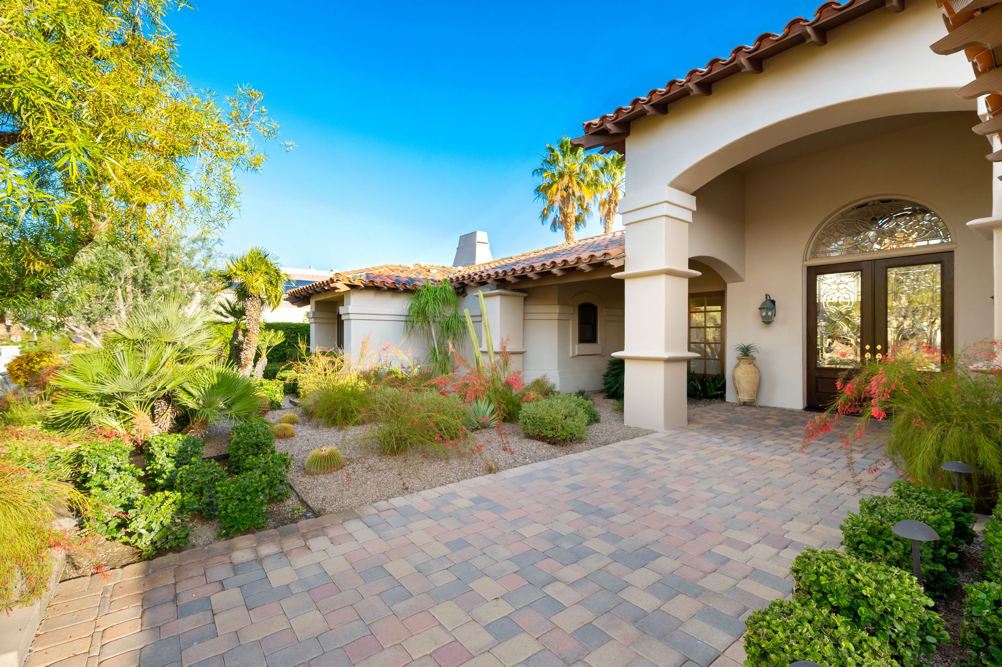 12153 St Andrews Dr, Rancho Mirage, CA 92270, USA Photo 16