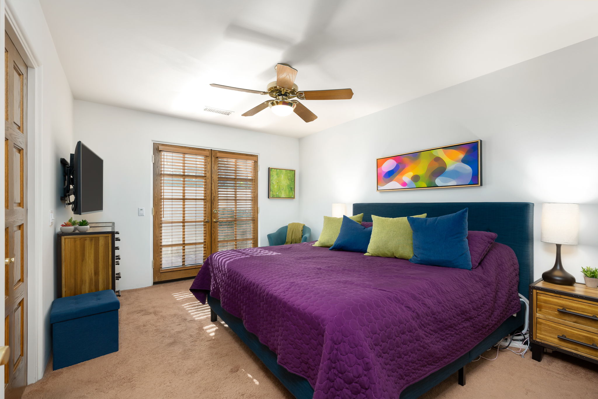 12153 St Andrews Dr, Rancho Mirage, CA 92270, USA Photo 60