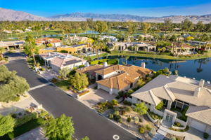 12153 St Andrews Dr, Rancho Mirage, CA 92270, USA Photo 13
