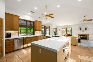 12153 St Andrews Dr, Rancho Mirage, CA 92270, USA Photo 33