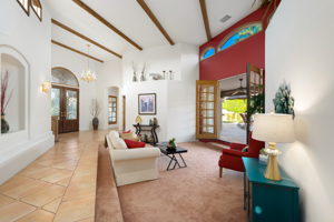 12153 St Andrews Dr, Rancho Mirage, CA 92270, USA Photo 18