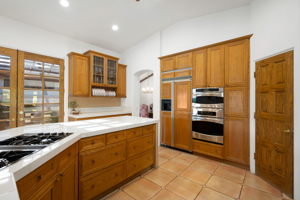 12153 St Andrews Dr, Rancho Mirage, CA 92270, USA Photo 32