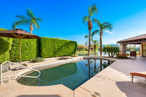 12153 St Andrews Dr, Rancho Mirage, CA 92270, USA Photo 40