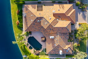 12153 St Andrews Dr, Rancho Mirage, CA 92270, USA Photo 5