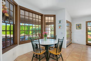 12153 St Andrews Dr, Rancho Mirage, CA 92270, USA Photo 29