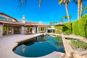 12153 St Andrews Dr, Rancho Mirage, CA 92270, USA Photo 45