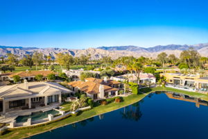 12153 St Andrews Dr, Rancho Mirage, CA 92270, USA Photo 12