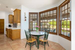 12153 St Andrews Dr, Rancho Mirage, CA 92270, USA Photo 28