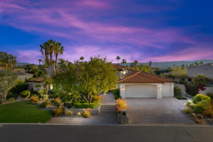 12153 St Andrews Dr, Rancho Mirage, CA 92270, USA Photo 0