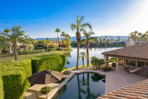 12153 St Andrews Dr, Rancho Mirage, CA 92270, USA Photo 11