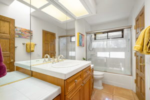 12153 St Andrews Dr, Rancho Mirage, CA 92270, USA Photo 60