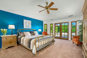 12153 St Andrews Dr, Rancho Mirage, CA 92270, USA Photo 48