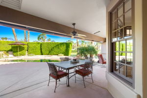 12153 St Andrews Dr, Rancho Mirage, CA 92270, USA Photo 38