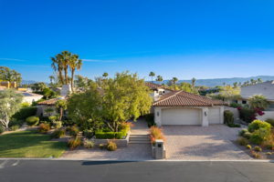 12153 St Andrews Dr, Rancho Mirage, CA 92270, USA Photo 2