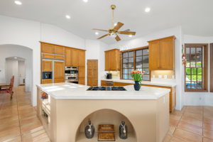 12153 St Andrews Dr, Rancho Mirage, CA 92270, USA Photo 30