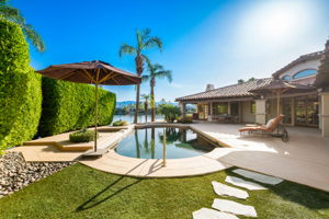 12153 St Andrews Dr, Rancho Mirage, CA 92270, USA Photo 41