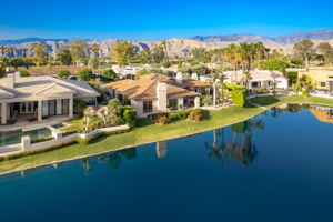 12153 St Andrews Dr, Rancho Mirage, CA 92270, USA Photo 6