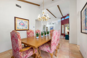 12153 St Andrews Dr, Rancho Mirage, CA 92270, USA Photo 21