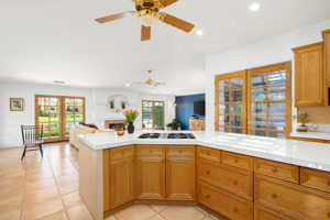 12153 St Andrews Dr, Rancho Mirage, CA 92270, USA Photo 35