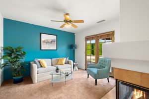 12153 St Andrews Dr, Rancho Mirage, CA 92270, USA Photo 57