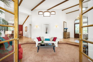 12153 St Andrews Dr, Rancho Mirage, CA 92270, USA Photo 19