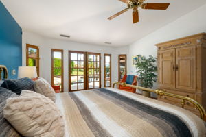 12153 St Andrews Dr, Rancho Mirage, CA 92270, USA Photo 50