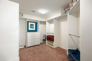 12153 St Andrews Dr, Rancho Mirage, CA 92270, USA Photo 55