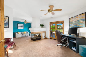 12153 St Andrews Dr, Rancho Mirage, CA 92270, USA Photo 56